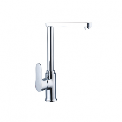 Vòi Rửa Chén Malloca K129T